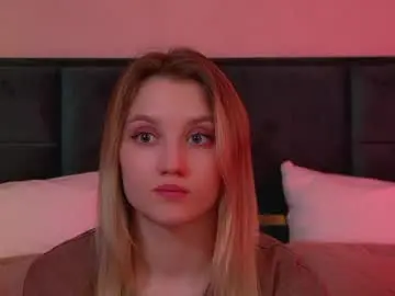 Live Porn with stacyevancesss - Chaturbate