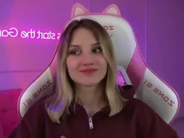 Free Live Porn with stacyevancesss - Chaturbate