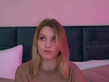 Adult Video Chat with stacyevancesss - Chaturbate
