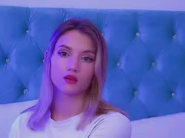 Adult Video Chat with stacyevancesss - Chaturbate