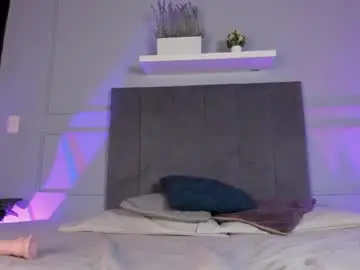 Free Live Porn with swmaddy - Chaturbate