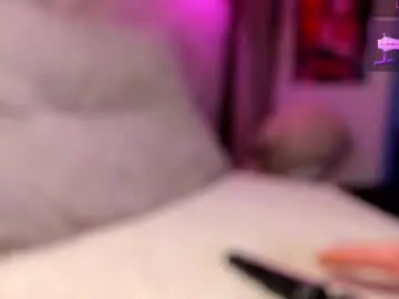 Free Live Porn with yourbabynatalie - Chaturbate
