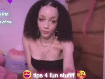 Free Porn Cam with abruisedpeach - Chaturbate