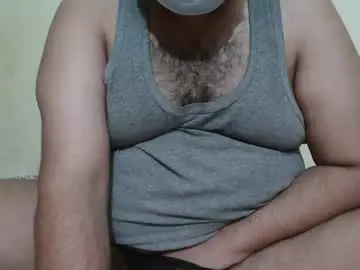 Adult Webcams with alexboy36 - Chaturbate