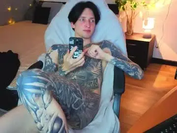 Watch Live Sex Cams with alexxone_ - Chaturbate