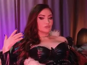 Private Sex Chat with alicejameson - Chaturbate