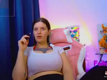 Best live sex cam show with ann_mikele - Chaturbate