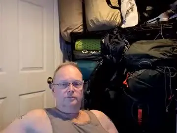 Private Sex Chat with baltomoron69 - Chaturbate