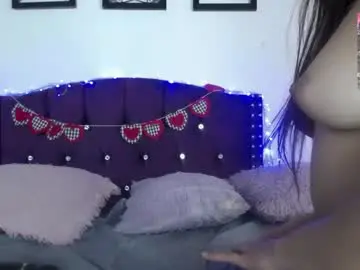 Live Porn with bayoleth_pym - Chaturbate