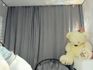 Sex Cam with bellidream - Chaturbate