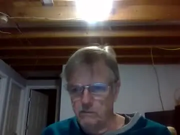 Best Webcam with bigalnoone - Chaturbate