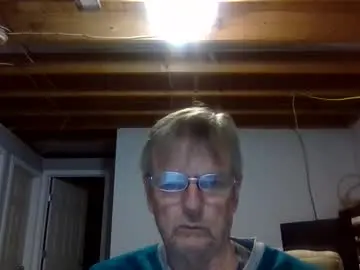 Adult Webcams with bigalnoone - Chaturbate