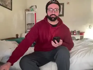 Live Porn with bigbackmuscles1296 - Chaturbate