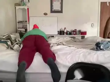 Live Porn with bigbackmuscles1296 - Chaturbate