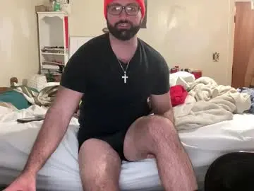 Free Live Porn with bigbackmuscles1296 - Chaturbate