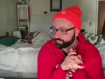 Live Porn with bigbackmuscles1296 - Chaturbate