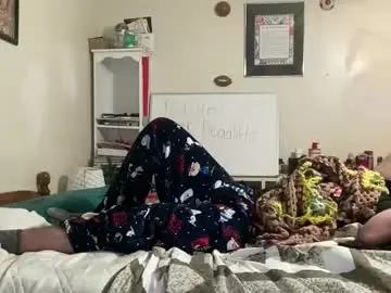 Nude Webcam with bigbackmuscles1296 - Chaturbate