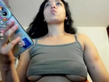 Free Live Porn with bunny_chloe - Chaturbate