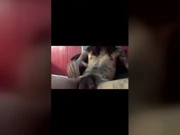 Adult Webcams with capt_thatcher - Chaturbate