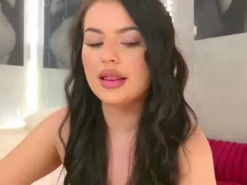 Live Sex with celya_chanel - Chaturbate