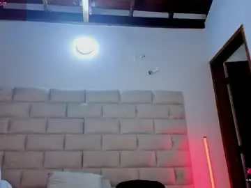 Sex Chat with daddysgirrl1_ - Chaturbate