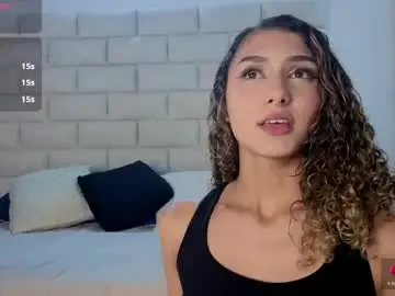 Adult Webcams with daddysgirrl1_ - Chaturbate