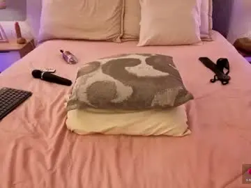 Adult Video Chat with daddysgirrl1_ - Chaturbate