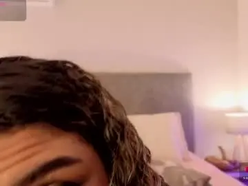 Best Webcam with daddysgirrl1_ - Chaturbate