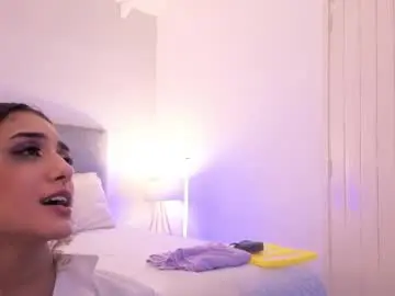 Sex Chat with daddysgirrl1_ - Chaturbate