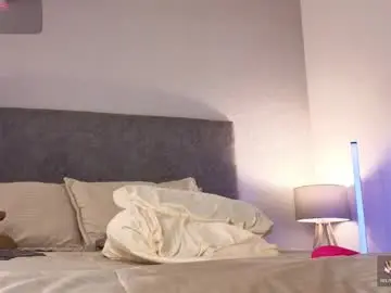 Live Porn with daddysgirrl1_ - Chaturbate