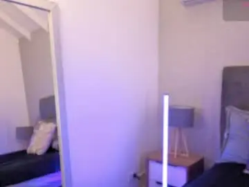 Sex Cam with daddysgirrl1_ - Chaturbate