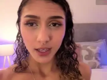 Adult Webcam with daddysgirrl1_ - Chaturbate