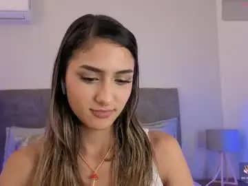 Live Porn with daddysgirrl1_ - Chaturbate