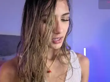 Live Porn with daddysgirrl1_ - Chaturbate