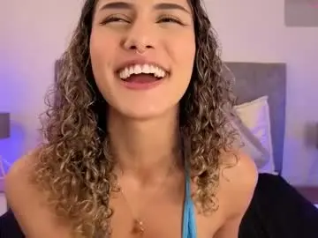 Adult Video Chat with daddysgirrl1_ - Chaturbate