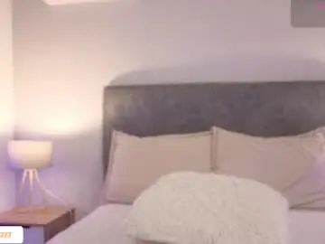 Sex Chat with daddysgirrl1_ - Chaturbate