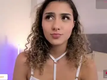 Live Porn with daddysgirrl1_ - Chaturbate