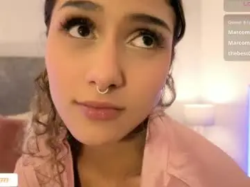 Private Sex Chat with daddysgirrl1_ - Chaturbate