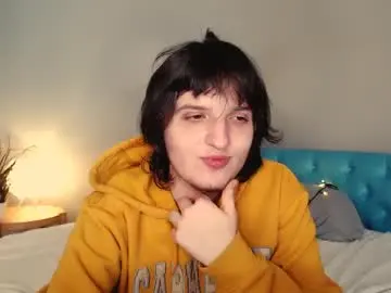 Live Porn with delalex - Chaturbate