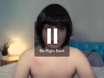 Free Porn Cam with delalex - Chaturbate