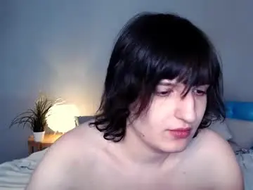 Free Porn Cam with delalex - Chaturbate