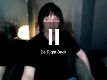 Free Porn Cam with delalex - Chaturbate