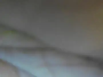 Live Sex with ebonymuse2 - Chaturbate