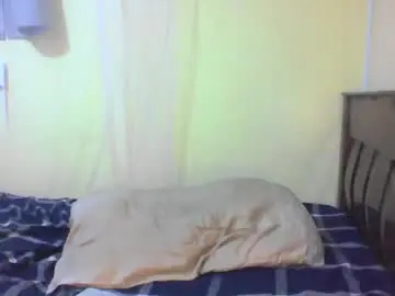 Live Sex with ebonymuse2 - Chaturbate