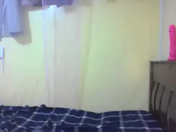 Watch Live Sex Cams with ebonymuse2 - Chaturbate