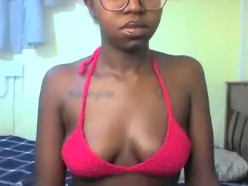 Adult Webcams with ebonymuse2 - Chaturbate