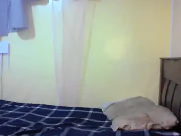 Nude Webcam with ebonymuse2 - Chaturbate