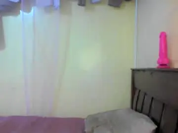 Free Porn Cam with ebonymuse2 - Chaturbate