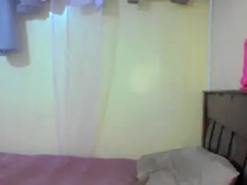 Live Sex Cam with ebonymuse2 - Chaturbate