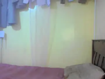Adult Video Chat with ebonymuse2 - Chaturbate